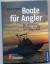 Robert Langford: Boote für Angler. Von S