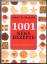 Gregg R. Gillespie: 1001 Keksrezepte. Mi