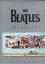 The Beatles Anthology