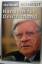 Helmut Schmidt: Handeln für Deutschland.