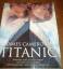 Titanic - James Camerons
