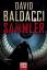 David Baldacci: Die Sammler