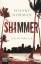 Hilary Norman: Shimmer