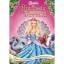 BARBIE als Prinzessin der Tierinsel