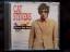 Cat Stevens: I Love My Dog