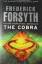 The Cobra - Frederick  Forsyth