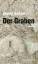 Jenny Schon: Der Graben. Roman