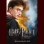 Harry Potter Kalenderbuch A5 2009