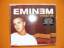 Eminem: Without Me