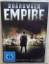 Martin Scorcese: Boardwalk Empire - Staf