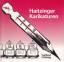 Horst Haitzinger: Haitzinger Karikaturen Horst Haitzinger: Haitzinger Karikaturen