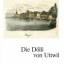 Ernst Hänzi: Die Dölli von Uttwil