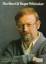 Roger Whittaker: The Best of Roger Whitt