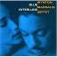 Wynton Marsalis Septet: Blue Interlude