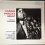 Charlie Parker: Broadcast Performances