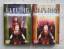 Susan Price: Die Elfling-Saga 1+2 Der Er Susan Price: Die Elfling-Saga 1+2 Der Er