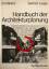 Handbuch der Architekturplanung - Laage, Gerhard