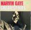 Marvin Gaye: Greatest Hits (Original Mot