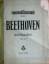 Beethoven: Beethoven, Ecossaises