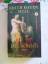 Hull, Edith M: Der Scheich Hull, Edith M: Der Scheich