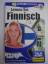 Talk Now Finnisch. Lernen Sie Finnisch. CD-ROM. Anfänger.
