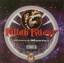 Killah Priest: Heavy Mental