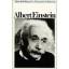 Albrecht Fölsing: Albert Einstein