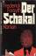 Frederick Forsyth: Der Schakal