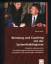 Dietmar Huber: Beratung und Coaching mit Dietmar Huber: Beratung und Coaching mit