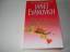 Janet Evanovich: The Grand Finale. Ficti