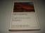 Fritz Westphal: Philemons Haus. Roman. H Fritz Westphal: Philemons Haus. Roman. H