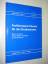 Hans-Helmut Rehe, Hg.: roland Golpon: Fa Hans-Helmut Rehe, Hg.: roland Golpon: Fa