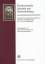 Konfessionelle Identität und Nationsbildung - Die griechisch-katholischen Kirchen in Ostmittel- und Südosteuropa im 19. und 20. Jahrhundert - Maner, Hans-Christian / Spannenberger, Norbert (Hg.)