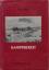 gebrauchtes Buch – Eric Lucas – Kampfbereit – Bild 1