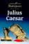 Shakespeare: Julius Caesar