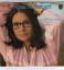 Nana Mouskouri: La Provence / Des einen 