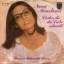 Nana Mouskouri: Lieder, die die Liebe sc