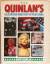 Quinlan's Illustrated Directory Of Film Stars - David Quinlan
