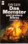 John Sladek: Das Momster und andere Alie