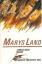 Harold Mead: Marys Land