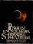 The Penguin Encyclopedia of Horror and the Supernatural - Jack Sullivan (ed.)