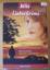 Carrie Alexander, Sharon Sala, Merline L Carrie Alexander, Sharon Sala, Merline L