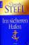 Danielle Steel: Im sicheren Hafen (Tb)