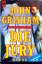 John Grisham: Die Jury. Roman.