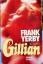 Frank Ybery: Gillian