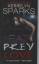 Kerrelyn Sparks: Eat Prey Love *  **