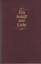 Elizabeth Goudge: Ein Schiff aus Licht. Elizabeth Goudge: Ein Schiff aus Licht.