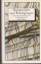 Goldammer, Peter (Ed.): Begegnungen und Goldammer, Peter (Ed.): Begegnungen und