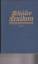 Arbeitsgemeinschaft / Berger, Wilhelm (H Arbeitsgemeinschaft / Berger, Wilhelm (H