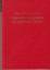 Dr. rer.nat.Gerhard Ludwig: Wissensspeic Dr. rer.nat.Gerhard Ludwig: Wissensspeic